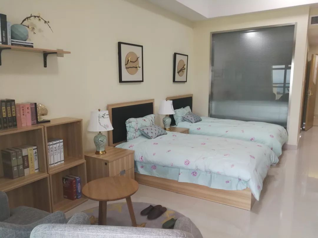 江苏省徐州技师学院电气工程学院,徐州技师学院就业前景怎么样