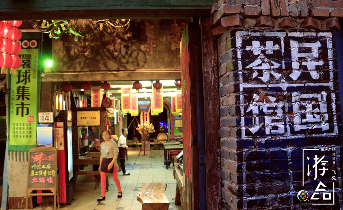 比小说更精彩的袍哥人生:当土匪,带绿帽,这个哈儿并不哈!