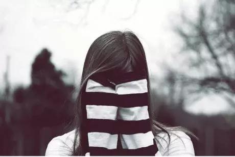 原来很多东西都是失去了才明白,其实有些东西从来就没变过