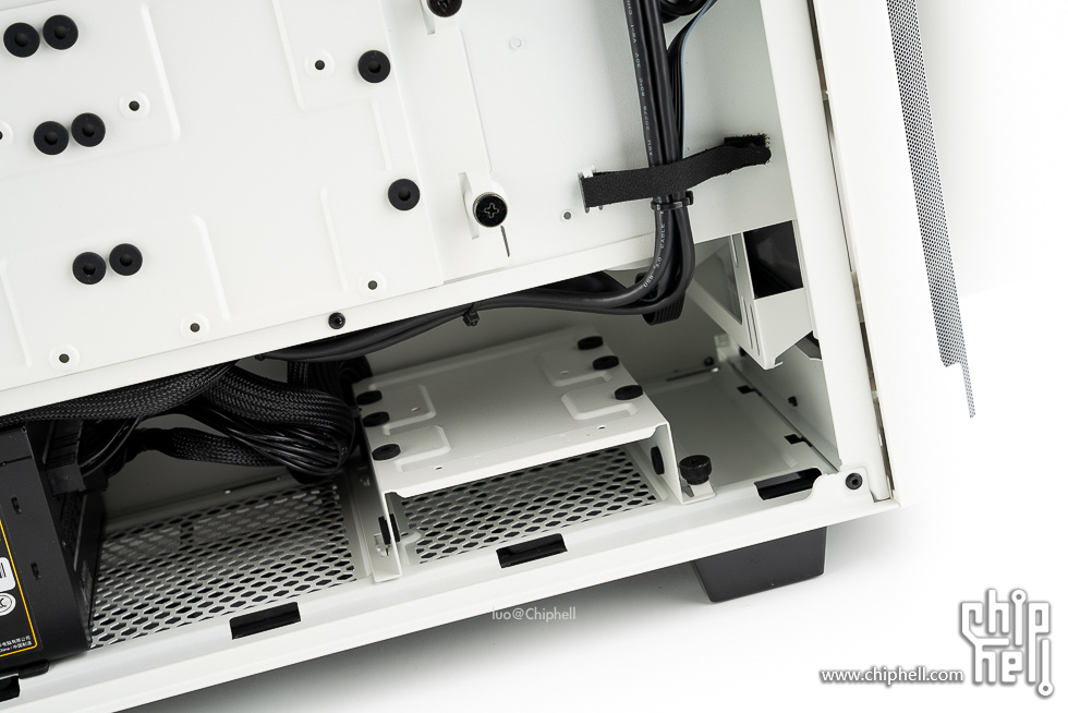 游戏一键傻瓜式搭建,搭建一个游戏的教程