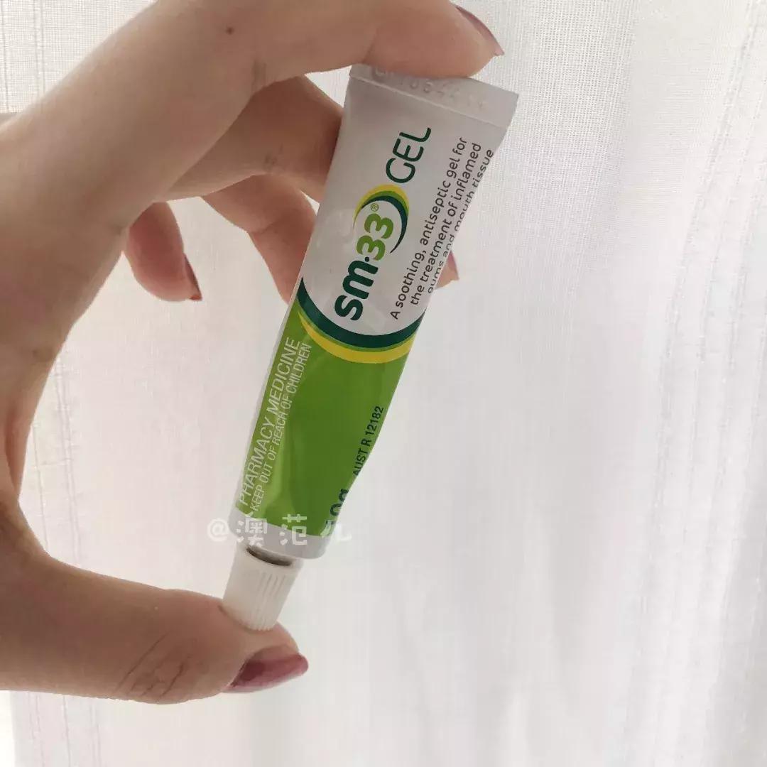 小姐姐日常翻包,翻包记女孩日常出街的包