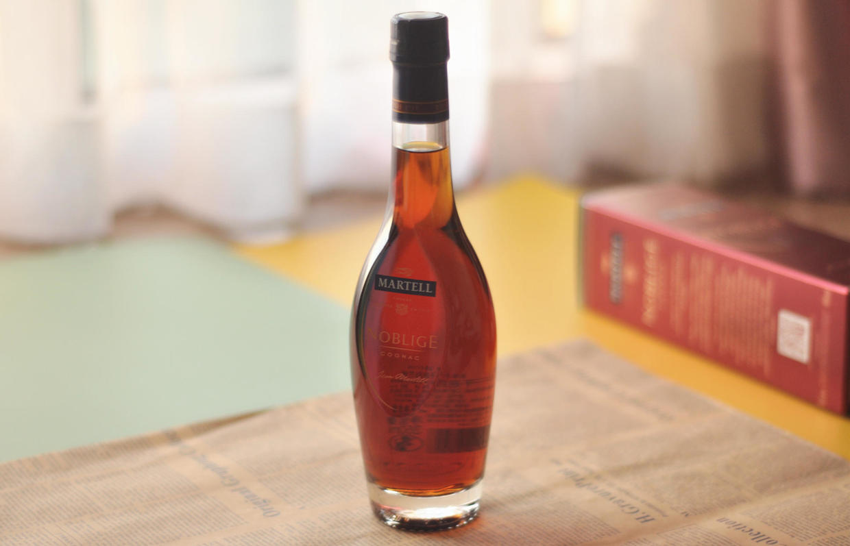 马爹利鼎盛vsop干邑白兰地700ml,马爹利vsop级名士干邑700ml