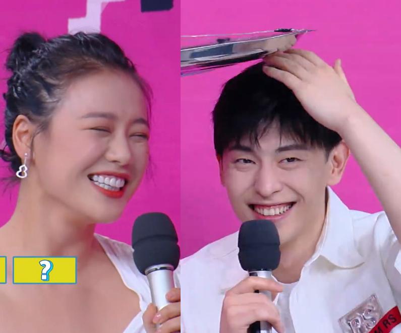 李佳琦牙齿是烤瓷牙吗,李佳琦以前和现在牙齿对比