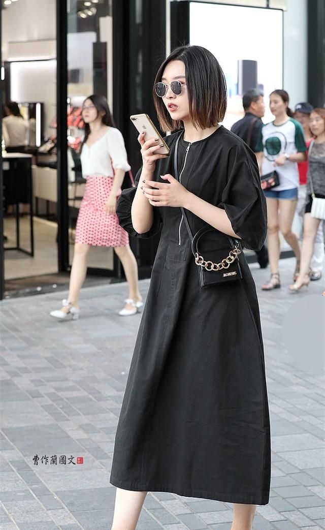 空姐都不穿这个鞋，可是喜欢它的美女很不少