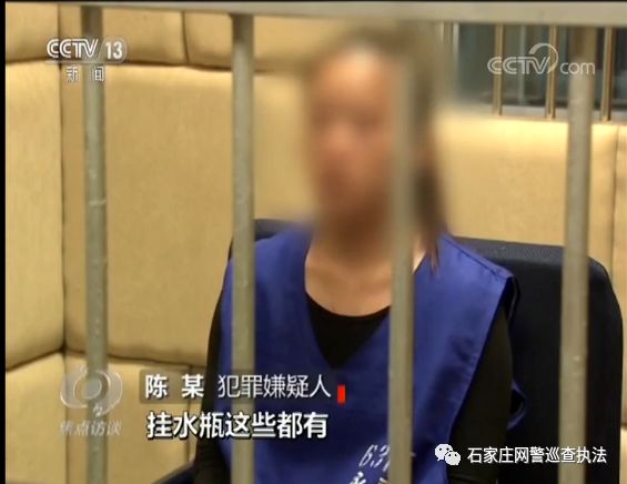 鍏ㄧ綉鎻鐢典俊璇堥獥,鐢典俊璇堥獥鎻┛楠楀瓙