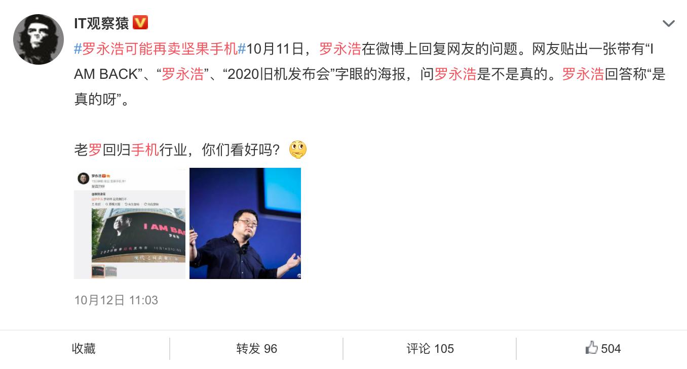 如何制作品牌传播方案,如何营销策划吸引流量拍视频