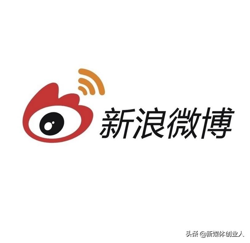 新媒体运营服务平台靠谱运营团队,新媒体运营平台招商