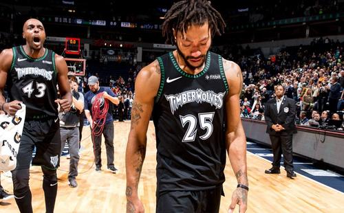 罗斯加盟尼克斯对公牛,罗斯加盟尼克斯穿什么号码