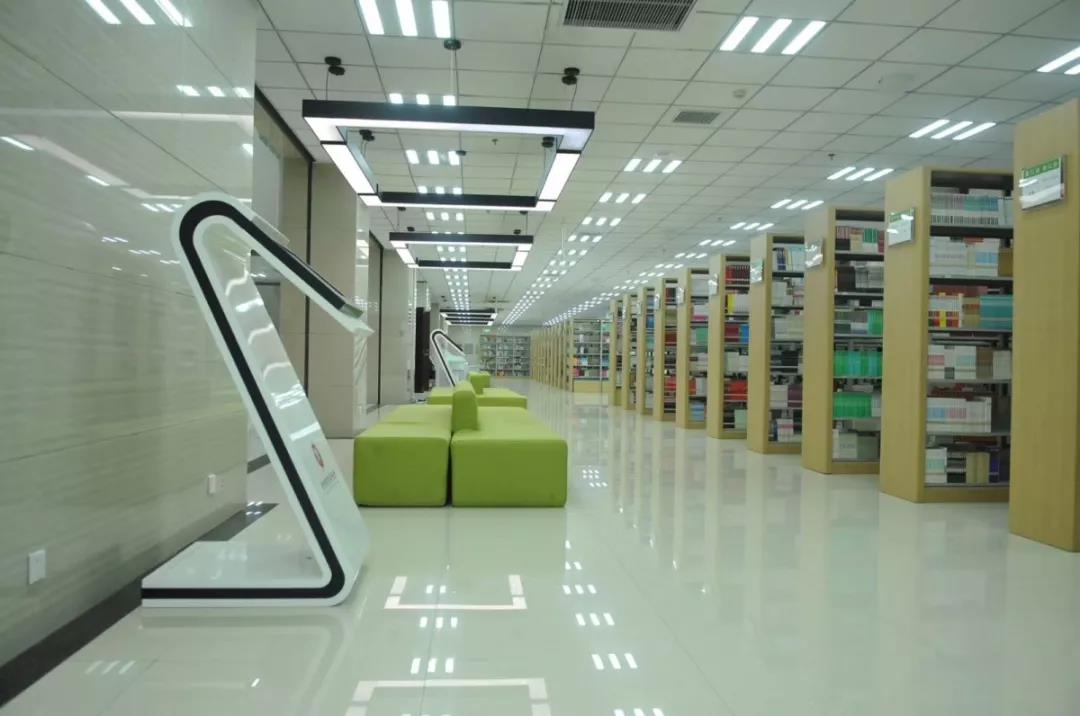 河南牧业经济学院有几个,河南牧业经济学院是正规大学吗