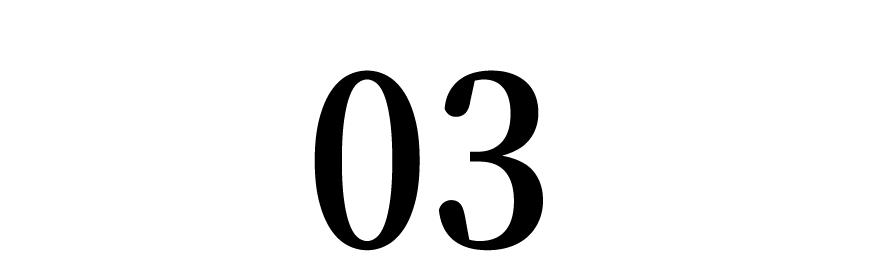 深圳宜家有什么好逛的,深圳宜家旅游攻略