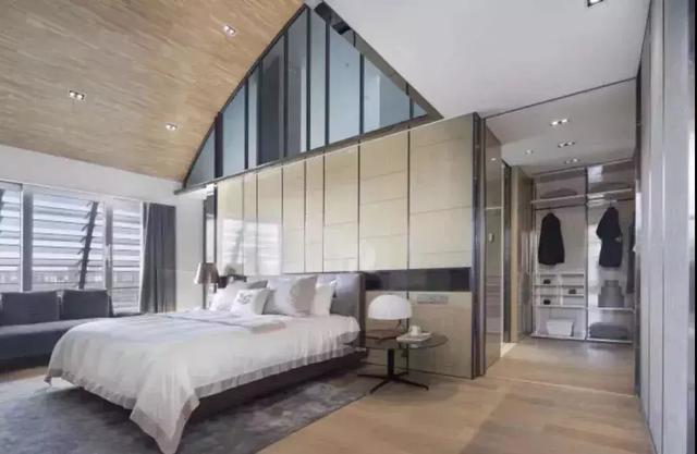 明星精致,明星到底有多精致