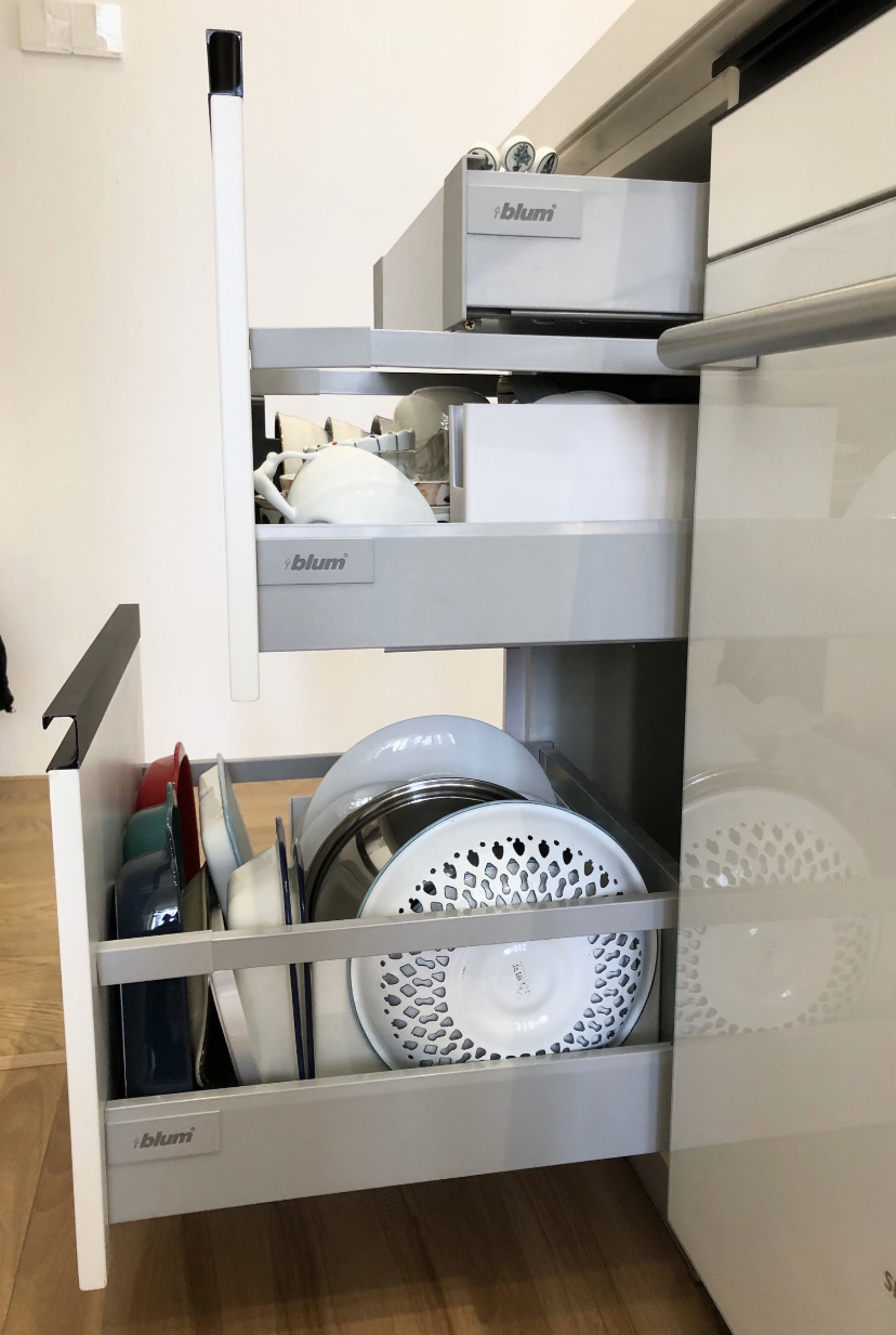 日本主妇极简收纳整理小户型,日本60平米小户型收纳