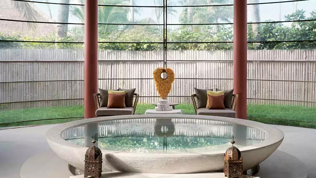 lv包包轻奢都是真的吗,别光顾着购物