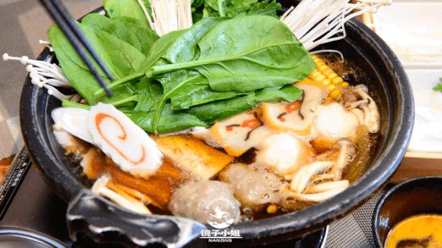 三文鱼刺身海鲜店,广州三文鱼刺身日料店