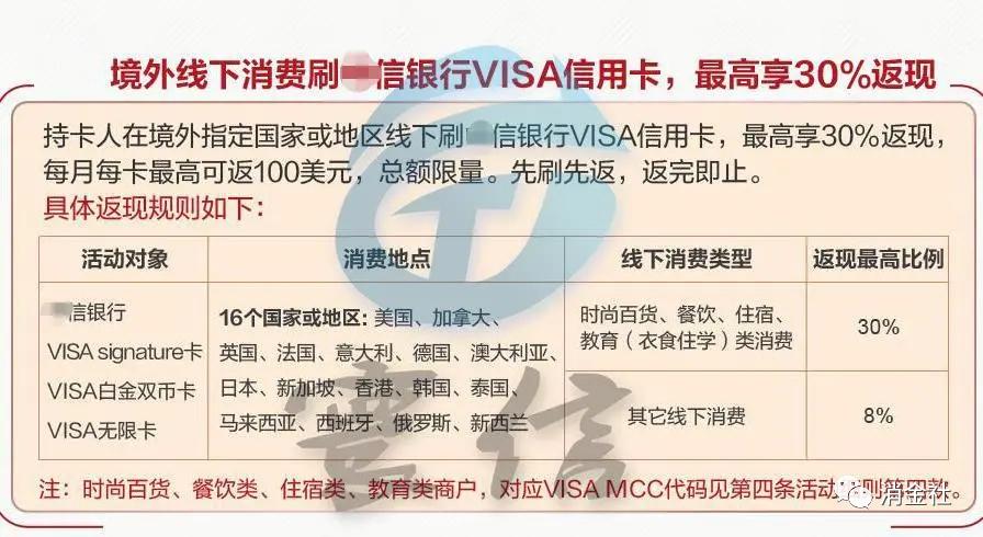 “不套现，要信用卡干啥？”，透视疫情之下的提额、套现热潮