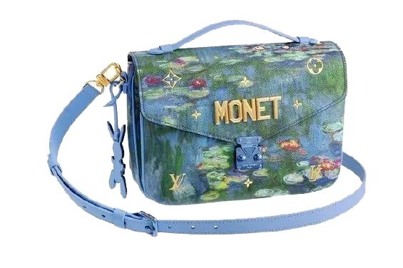 王嘉尔最想去的地方,王嘉尔打卡首尔