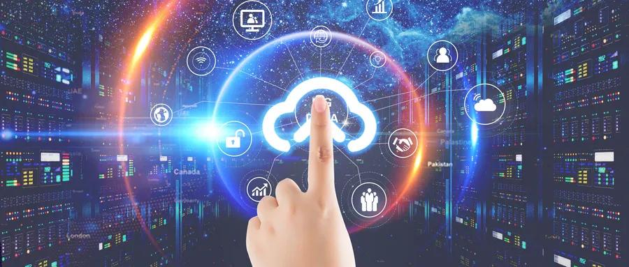 能耗瓶颈,数据中心能耗与运维