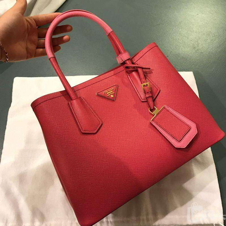 20多岁应该入手的奢侈品包,入门奢侈品包如何选