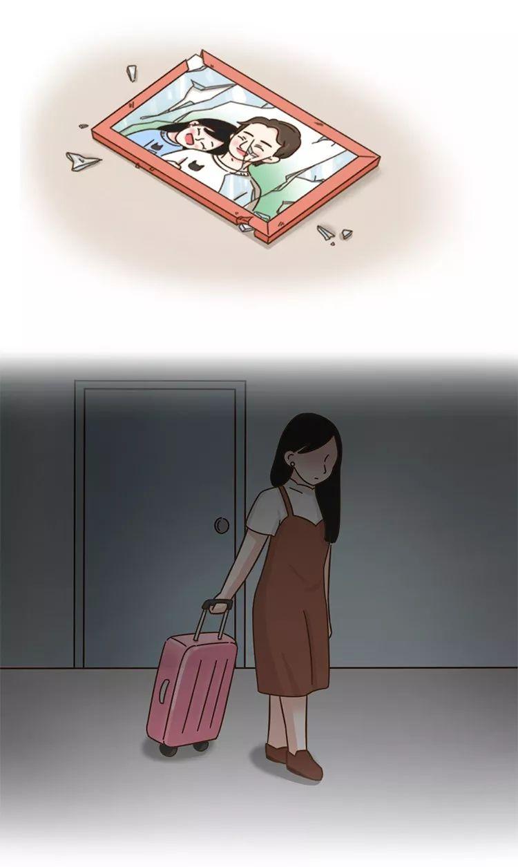 “我是一名医生,染上艾滋的第22个小时,我完成了自救”