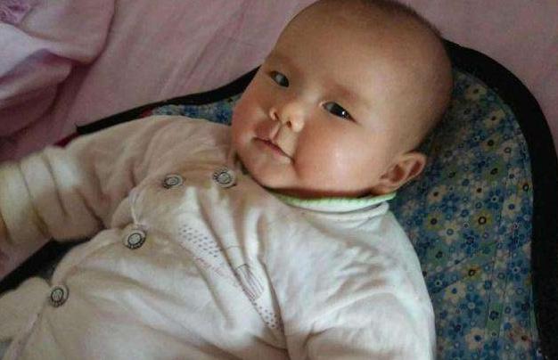 女宝下边有异味用什么清洗,小孩身上有股臭味怎么去除