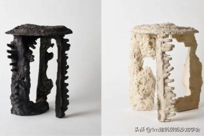 1cm工艺,墙纸和什么收口最协调