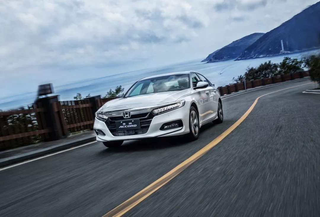 广汽本田安全中国行创新大赛答案,广汽本田首保之旅