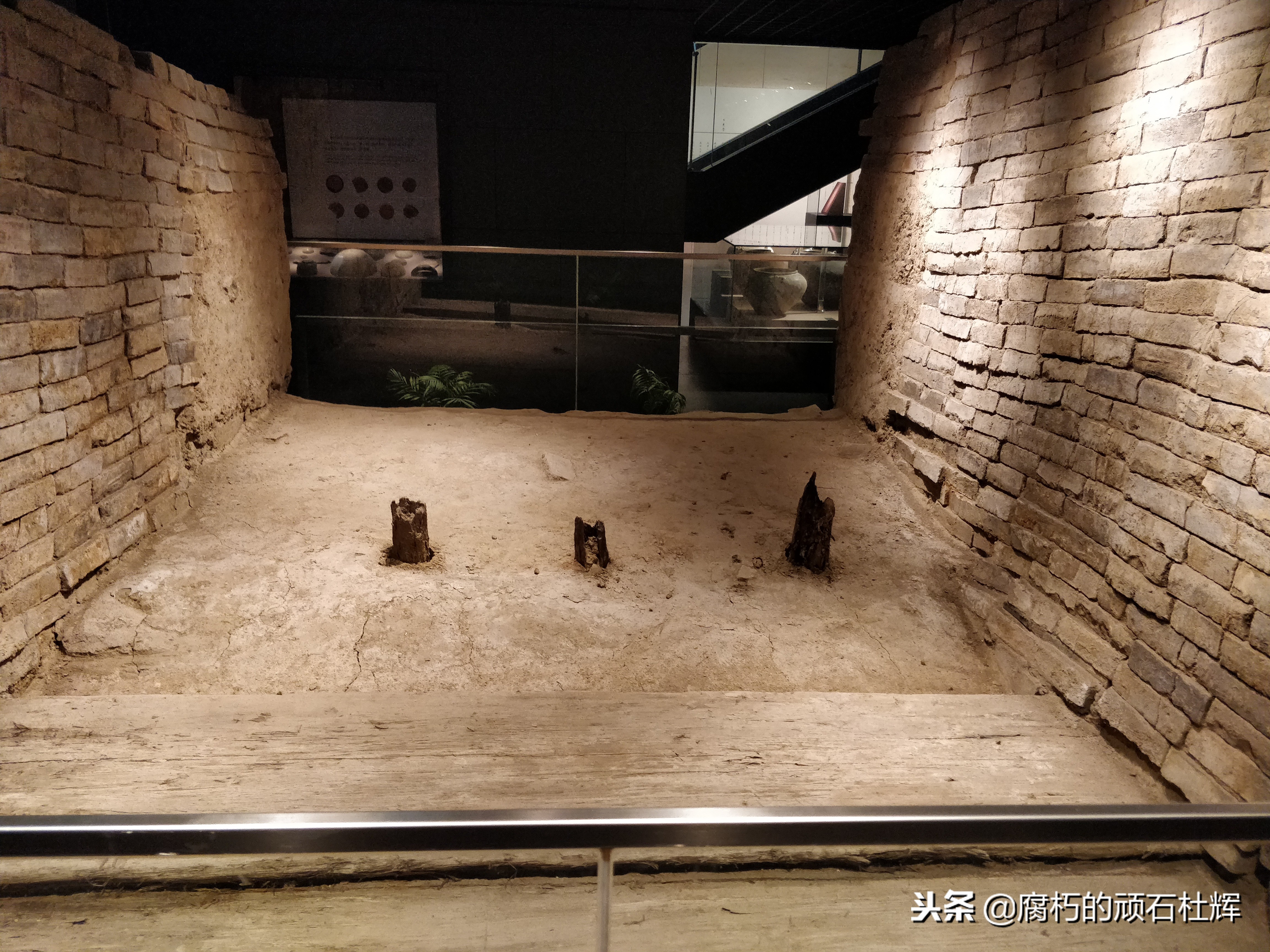 南京三日游攻略穷游 (南京出发三日自驾游)