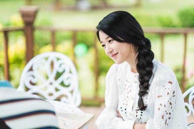 渣女风比清纯风吸引人,渣女复古风