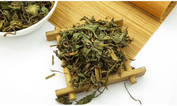 痘痘反复长?不内调再大牌的护肤品都没效果,这三招帮你远离痘痘