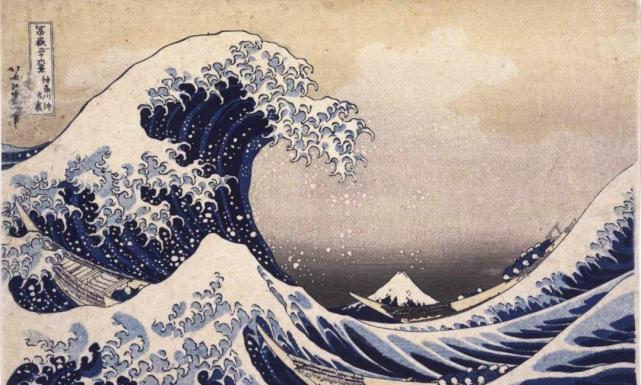 《蒙娜丽莎》背后，竟然有那么多的故事