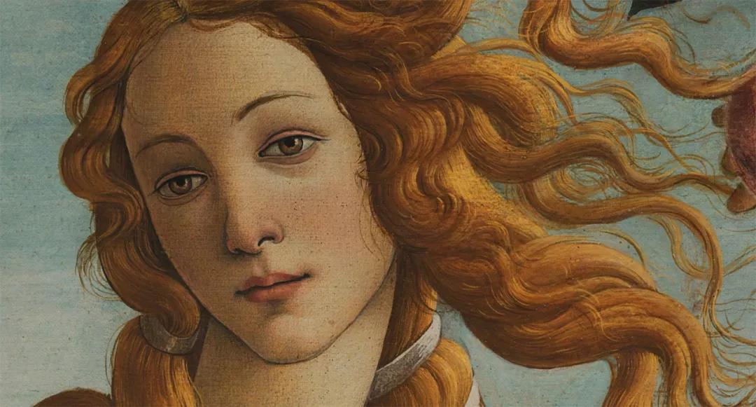 他捐了1000多亿文物,他捐给中国上千亿文物