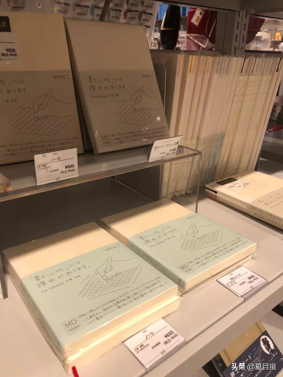 日本旅游带什么送给家人,日本旅游带什么回来给女朋友最好