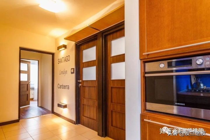 留学父母怎么给生活费,留学生活费父母通过什么方式给