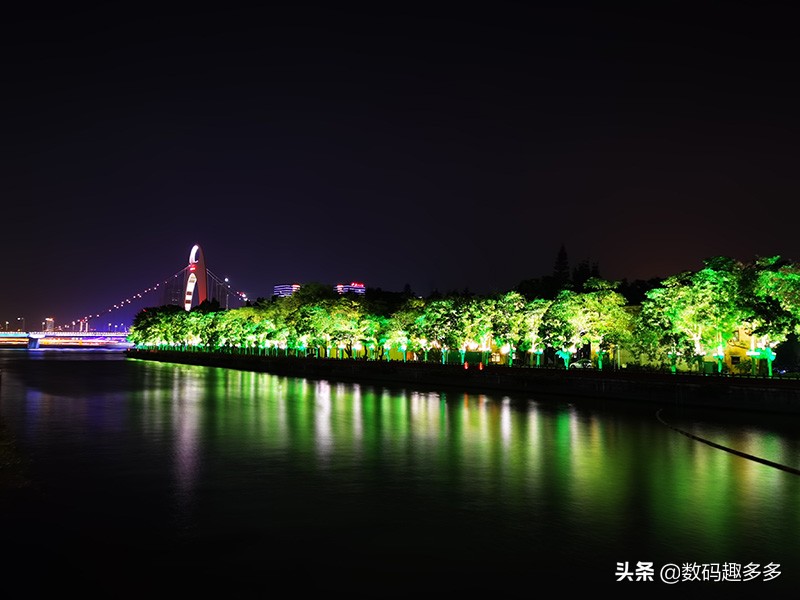 5分钟告诉你：大疆OsmoMobile3的拍照和视频技巧