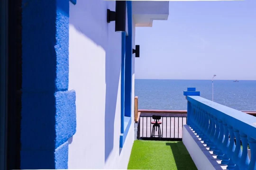 又一条最美自驾线路,又一条绝美进藏自驾公路