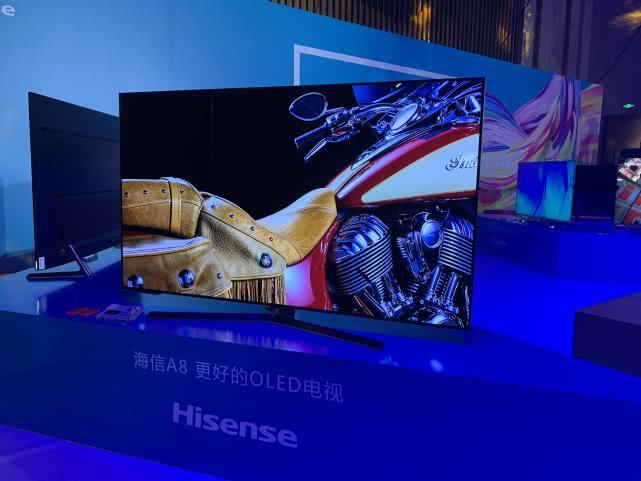 海信a8d880z-a1,海信a875寸