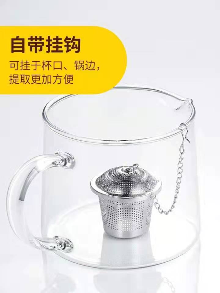 你的厨房里又脏又乱？这10件实用的小工具可以帮你快速解决