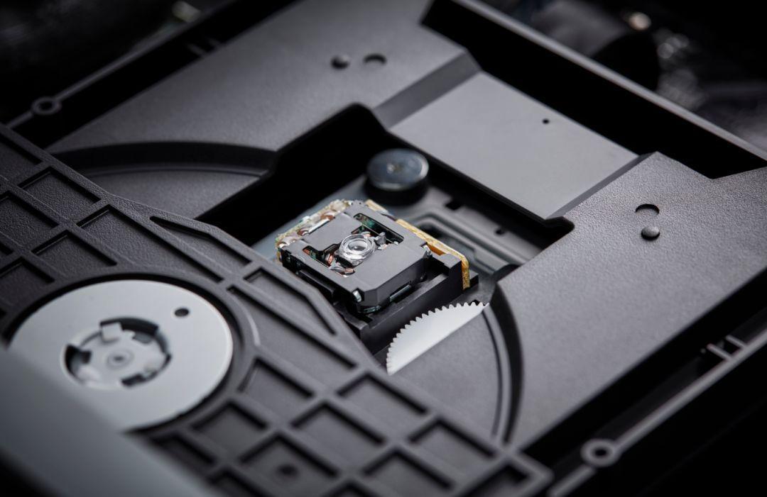 翩若行云，天作之美，瑞典翩美Primare，传递优质声音魅力