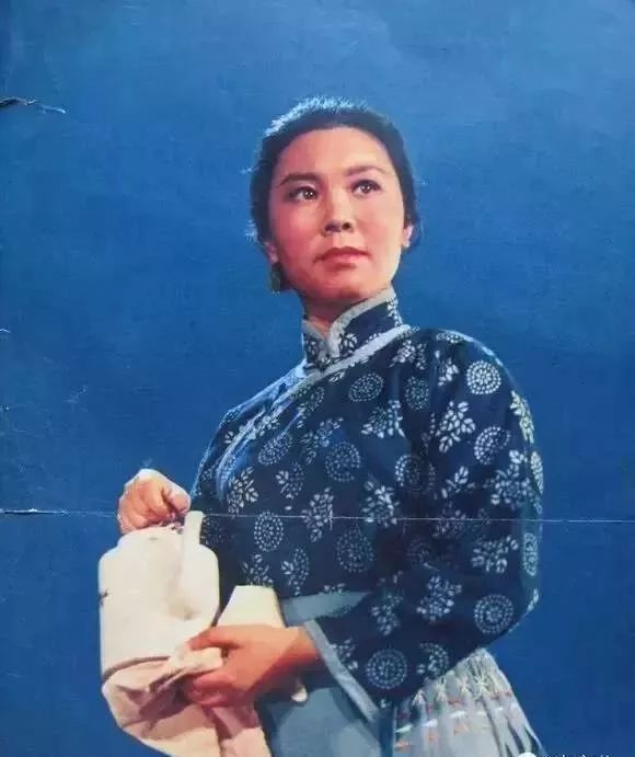 谎言的代价全集,谎言的代价2018全集