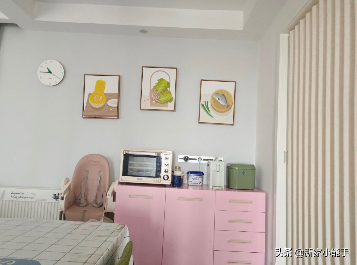 新家入住半年后才发现的装修问题,新房子入住一年后还有甲醛