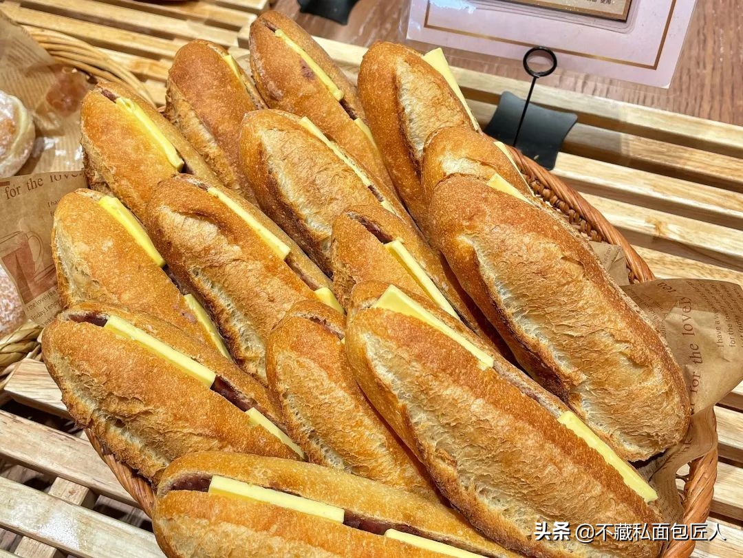 端午假期去哪里,端午假期去哪儿