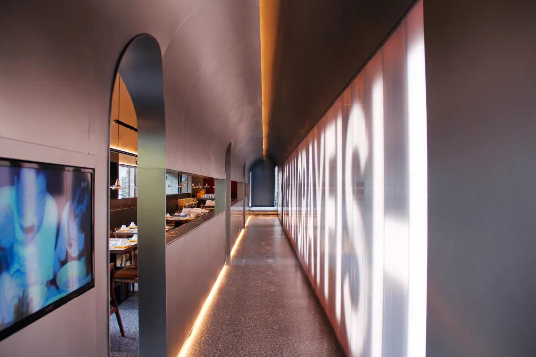 靓靓蒸虾西安老城根价格,靓靓蒸虾哪个店最值得去