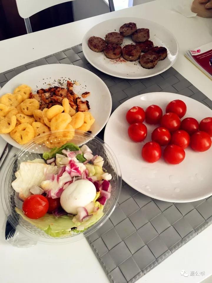 北爱尔兰巨人之路一日游,北爱尔兰巨人之路什么时候浪最大