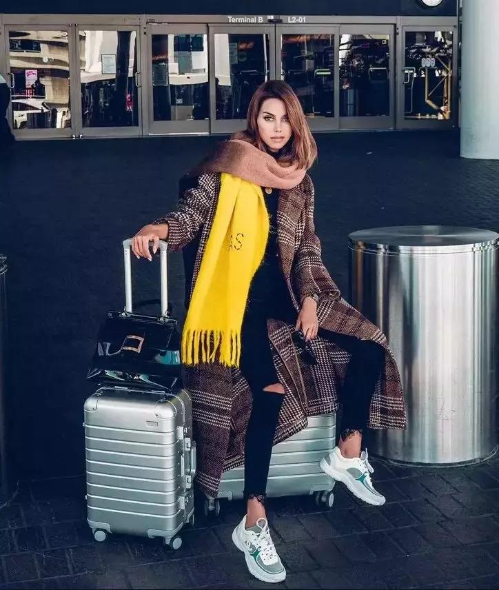 昊然弟弟视频,昊然弟弟的穿衣搭配