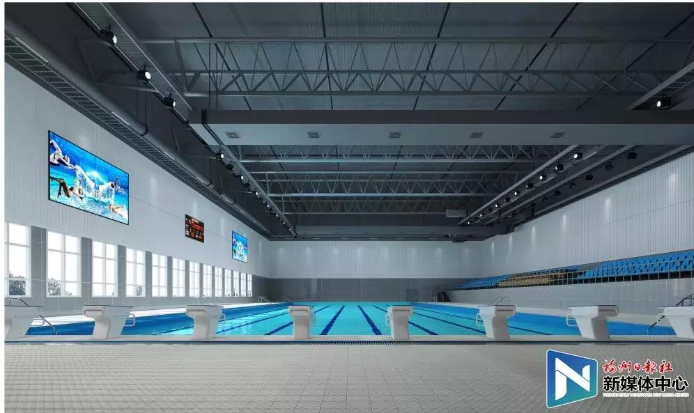 福州滨海三中招生情况,福州三中滨海校区到底好不好