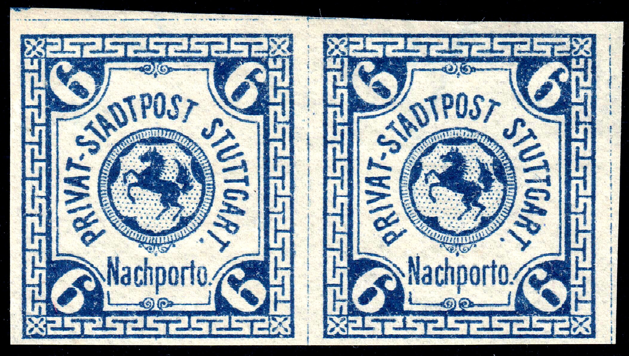 法拉利的跃马与保时捷的跃马,法拉利跑车和保时捷比谁快