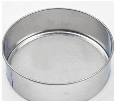 烘焙新手入门必备工具及使用技巧,烘焙入门必备工具清单