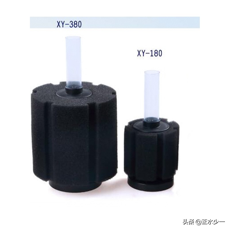 超白缸养金鱼需要哪些配件,养好金鱼用什么小型缸