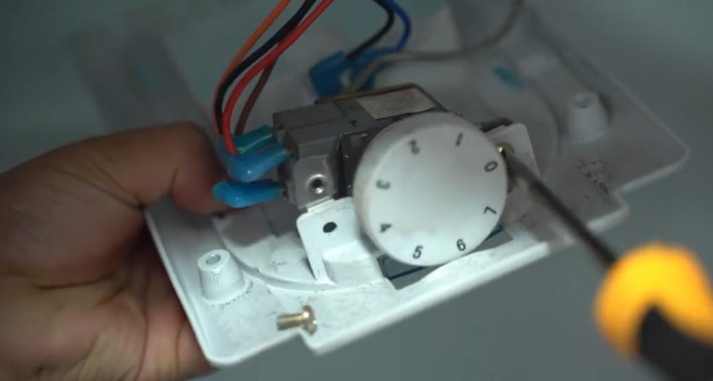 冰箱冷藏正常冷冻不制冷维修视频,西门子冰箱冷藏不制冷维修价格