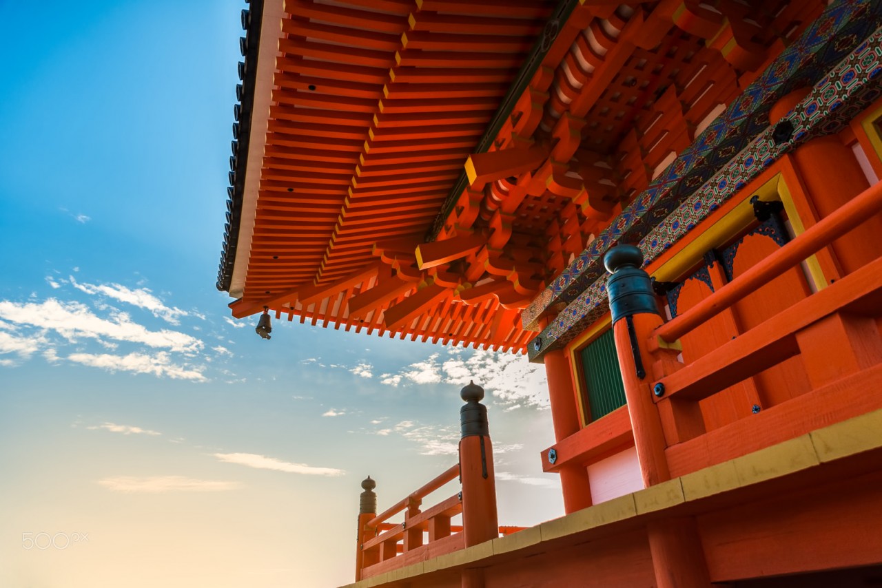 翡翠到底什么样的好看,40张图告诉你真正的翡翠长啥样